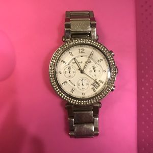 Michael Kors Women’s Watches